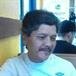 Mr. Kenneth Kelly