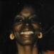 Mrs. Juanita Hubbard of Streamwood