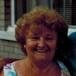 Jane Florence Ochalek
