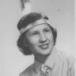 Letha Mae Beaver Rutherford