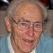 Harry G. Ryznar