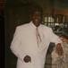 Alfonso David Walls