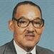 Harry James Jackson