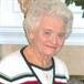 Mary Patricia Shelhamer