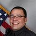 Mr. Eric Wayne Mumaw