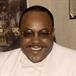 Donell "Donnie" "#1" Hodge