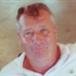 Mr. Albert "Big Al" W. VanAken