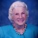 Mrs. Virginia Elizabeth Bradford