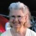 Margaret Ann Riggs