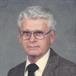 George Dwight Greene