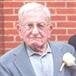 Fred Mike Andrews Sr.