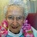 Rita C. Hines