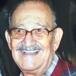 ANTONIO JOSE PACHECO