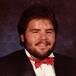 Mr. "Tater" Hasty