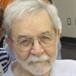 Richard "Norm" Norman Harpold