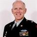 MSG Lowell V. Flake Ret