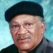 Mr. James "J.C." Varnado