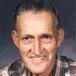 William Glenn "Smiley" Graham