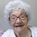 Mrs. Marvaline Hart