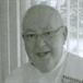 William "Deacon Bill" McCabe