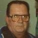 Edward Pearson