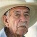 Ricardo Abrego Sr.