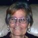 Susan Kay Lengacher