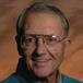Ronald Charles Archibald