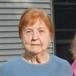 Mrs. Irma L. Russell