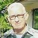 Lewis H Jennings