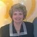Shirley Barclay