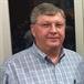 George Allen Long