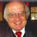 Paul L. Van Note