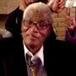 Mr. Sherman "Red" Martin Jr.