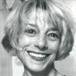 Michelle Newton Rhodes