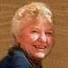 Marlene Antoinette Nelson