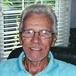 Russell L Rouch