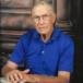 George Dewey Kroll
