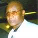 William "Billy Joe" Chaffin Sr