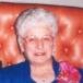 June Rose Matz