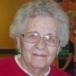 Virginia Balgeman