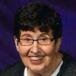Virginia Lee Brames