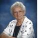 Hazel I. Willcutt