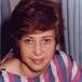 Malda S. Prieto
