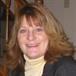 Leslie D. Gallagher