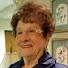 Edith Pearl DeVaughn