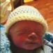 Chayton Michael Schmidt