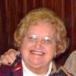 Ruby K. Mitchell