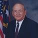 A. G. Wright