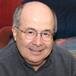 Allen M. Lucarelli